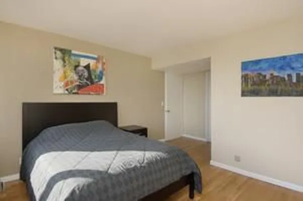 Rented by DJK Residential | media 42