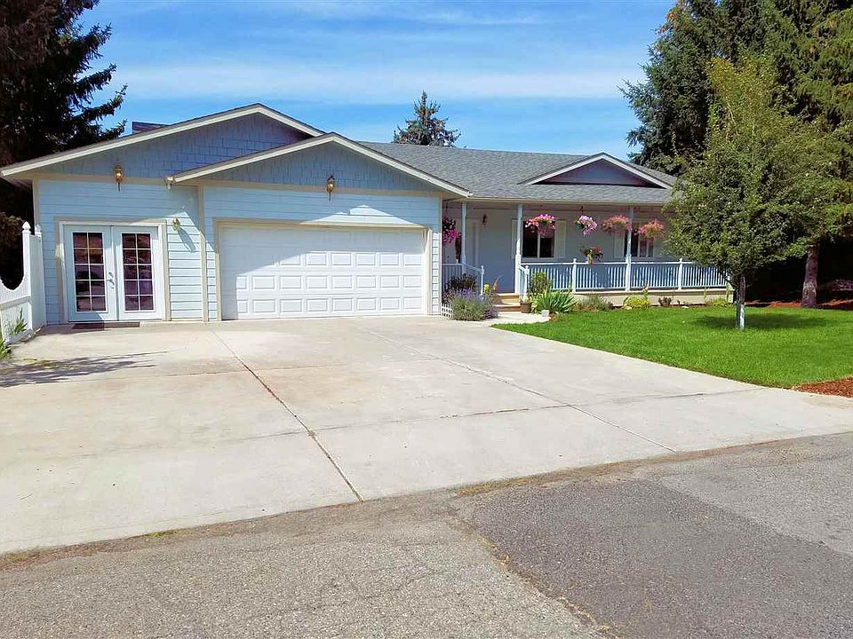 1st image of 5210 S Sunward Dr