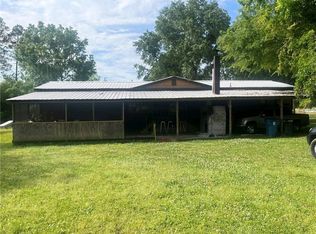 184 Little Dusty Trl, Hortense, GA 31543