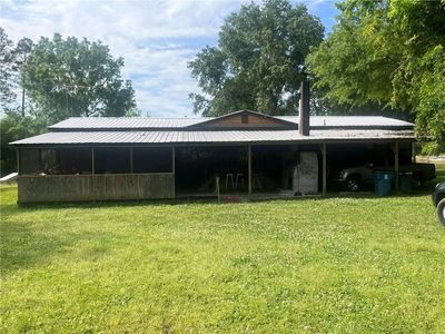 184 Little Dusty Trl, Hortense, GA, 31543