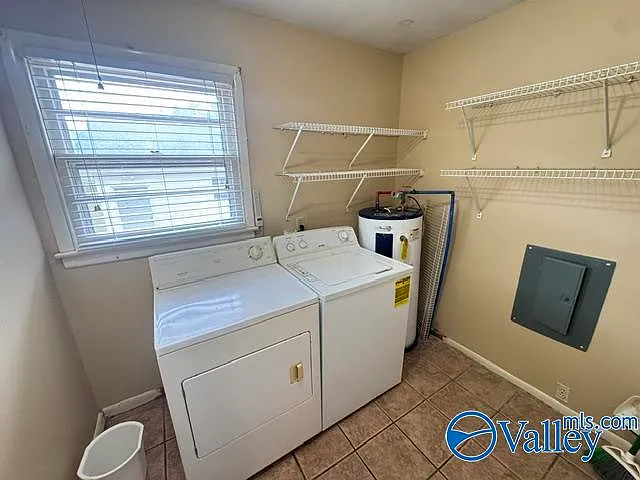 7403 Wall Triana Hwy — Photo 20
