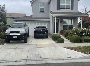 3311 Taylor St, Sacramento, CA