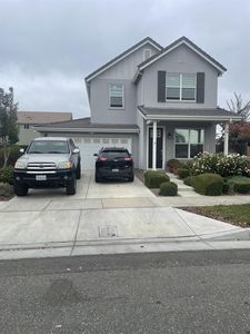 3311 Taylor St, Sacramento, CA, 95838