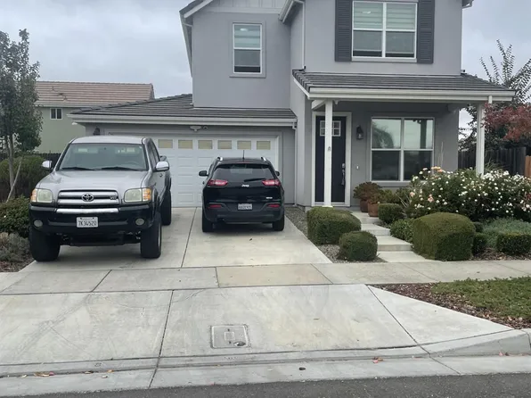 3311 Taylor St, Sacramento, CA 95838