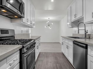 1432 Saltair Ave, Los Angeles, CA 90025