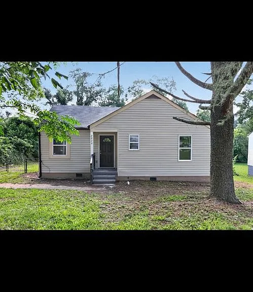 2922 Whistler Ln — Photo 1