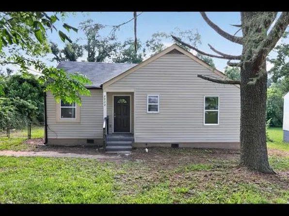 2922 Whistler Ln, Augusta, GA 30906