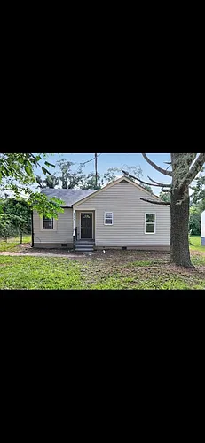 2922 Whistler Ln Photo 1