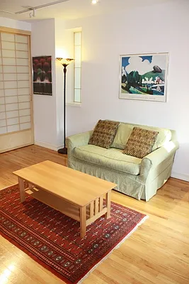 Rented by Ruth Goldman Real Estate | media 60