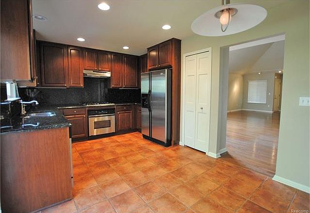 521 Macwilliams Ln #1, photo 8