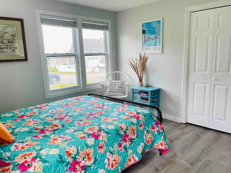 16 Dillingham Ave — Photo 15
