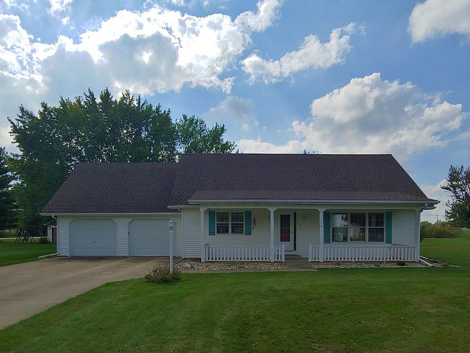 1st image of 514 Wayne Dr