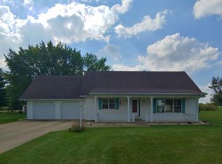 514 Wayne Dr, Kendallville, IN