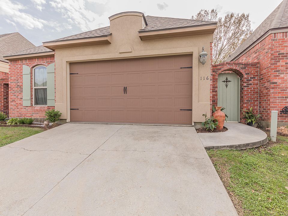 1st image of 116 Palm Springs Dr