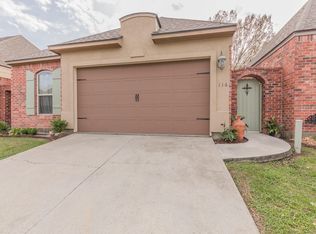 116 Palm Springs Dr, Lafayette, LA 70506