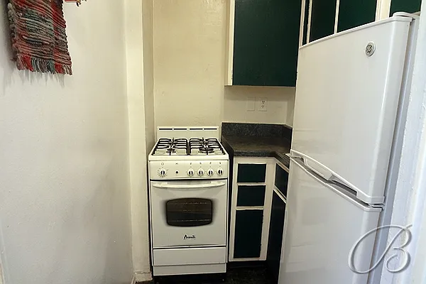 Sold by Bellmarc Realty | media 7