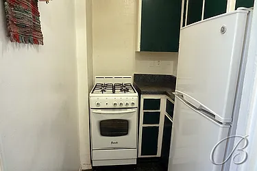 Sold by Bellmarc Realty