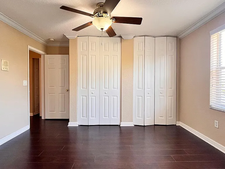 9546 Worswick Ct — Photo 28