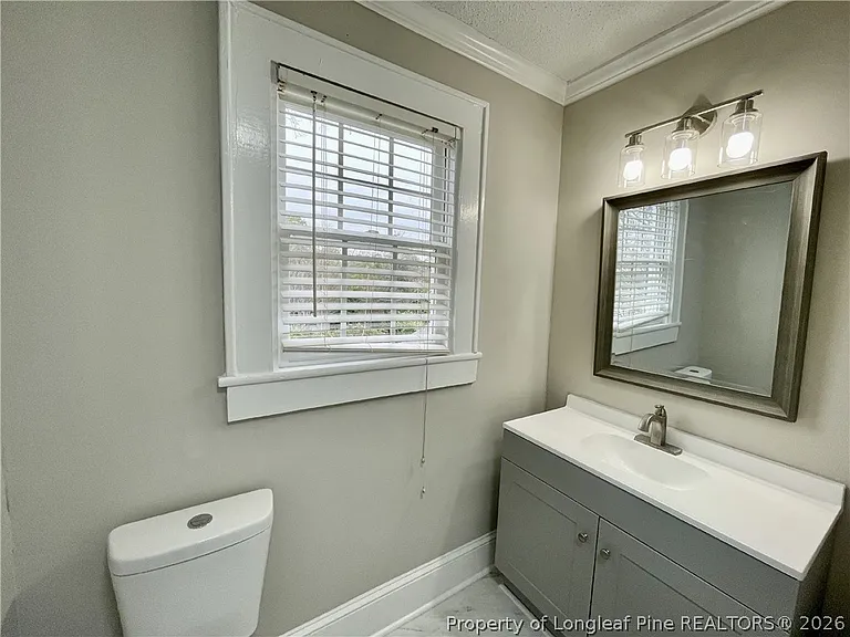 1312 Summit Ave — Photo 27
