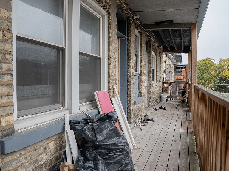 3836 W Lawrence Ave #304 — Photo 13