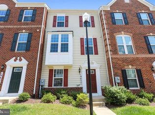 19855 Vaughn Landing Dr, Germantown, MD 20874