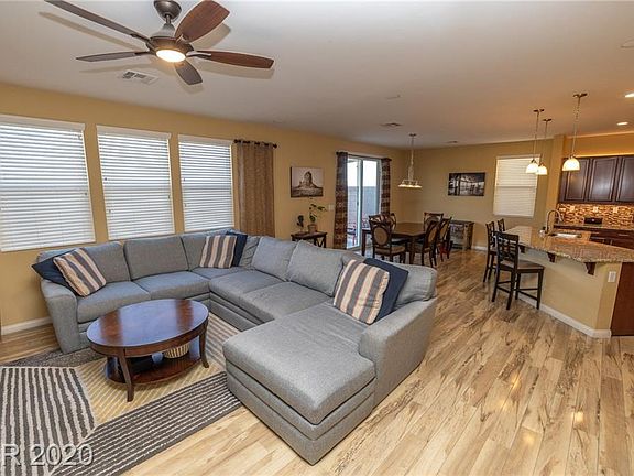 2nd image of 5556 Sharpsburg Ave