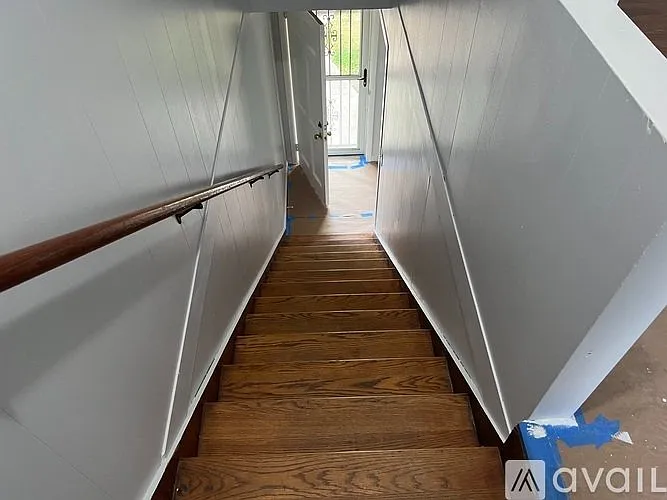 304 W Sevier Hts — Photo 6