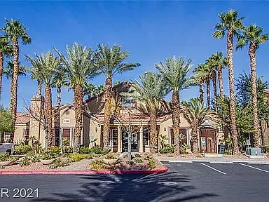 Silverado Ranch Blvd, Las Vegas — Photo 2