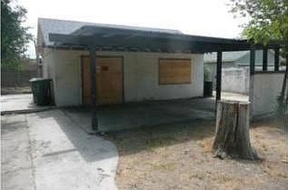 1st image of 1745 N Lugo Ave
