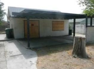 1745 N Lugo Ave, San Bernardino, CA 92404