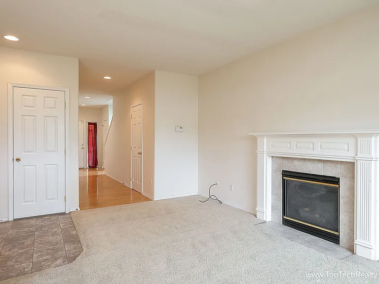 6554 NE Forest Ln — Photo 15