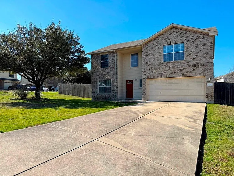 119 Peppergrass Cv — Photo 2