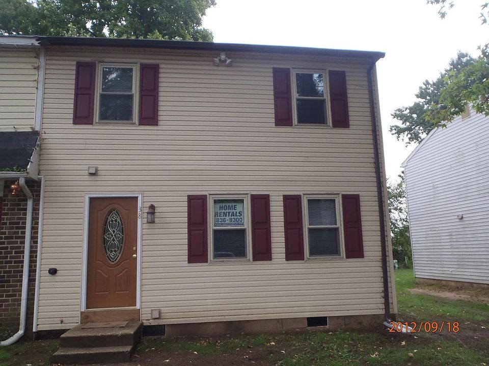 1st image of 38 Heron Ct