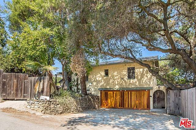 1st image of 21834 Koontz Way