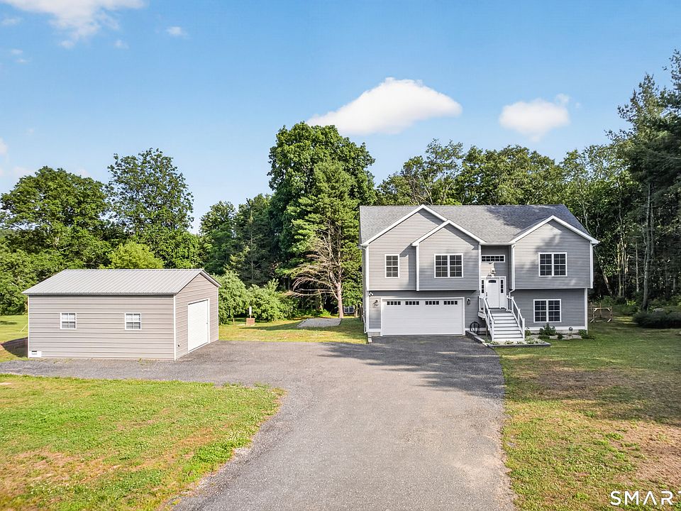 1st image of 155 Cook Hill Road