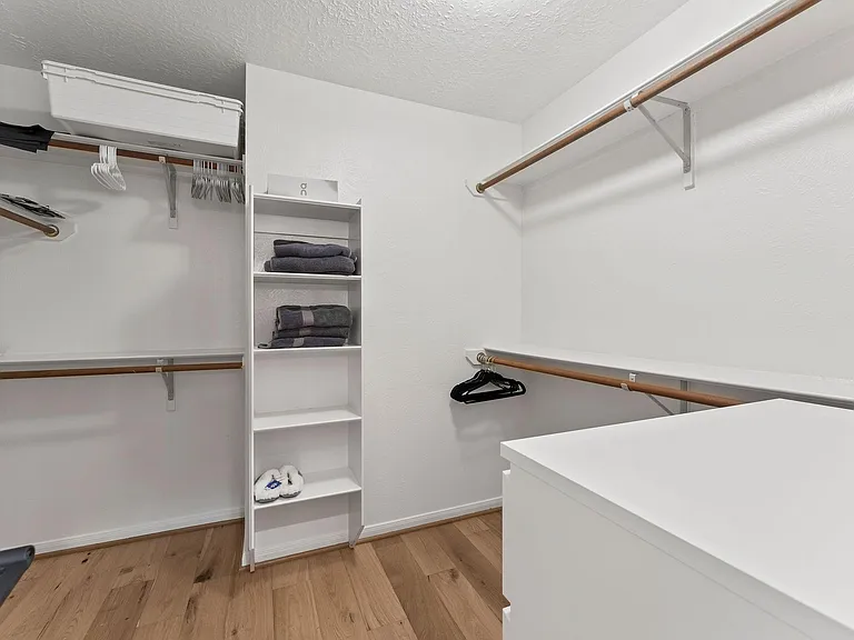 7 S Avonlea Cir — Photo 22