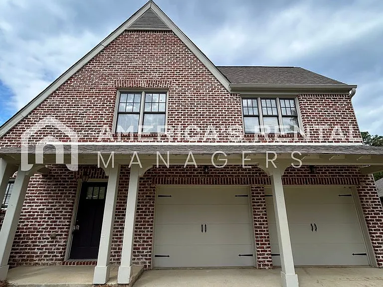 3651 Chalybe Cv — Photo 2