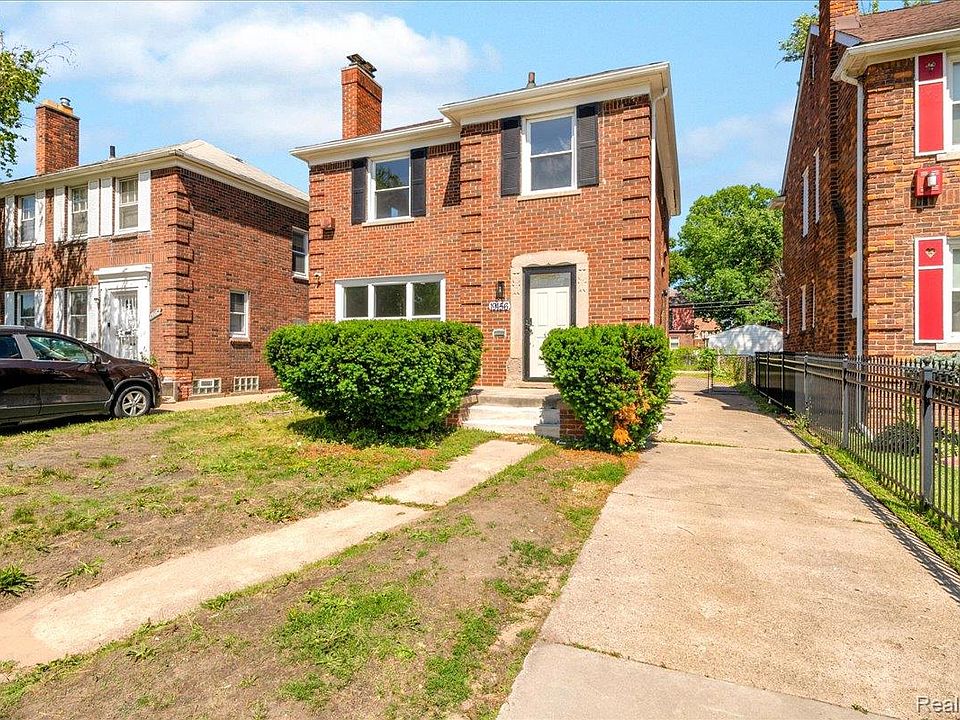 1st image of 19156 Greenlawn St