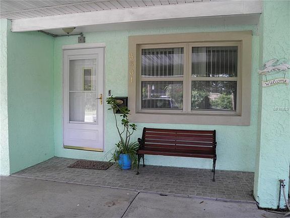 3rd image of 6301 19th Ave N