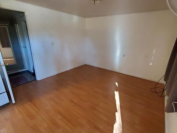 5th image of 15350 Country Club Ln