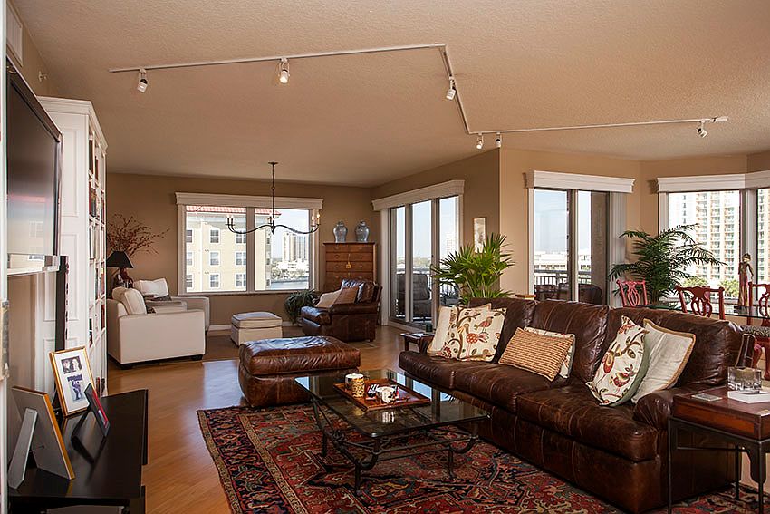 371 Channelside Walkway Way 704, Tampa, FL 33602 Zillow