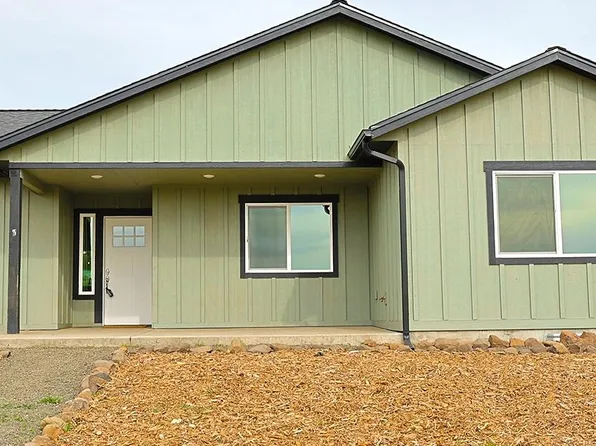 12213 S Stangland Rd, Medical Lake, WA 99022
