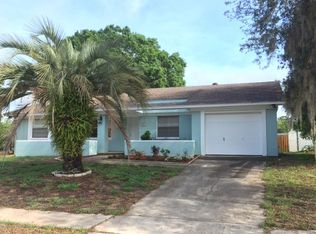 801 Bahia Dr, Saint Augustine, FL 32086