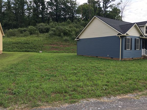 2nd image of 234 Otterbein Dr