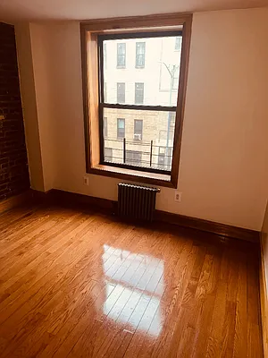 Rented by EXP Realty BKNY | media 6
