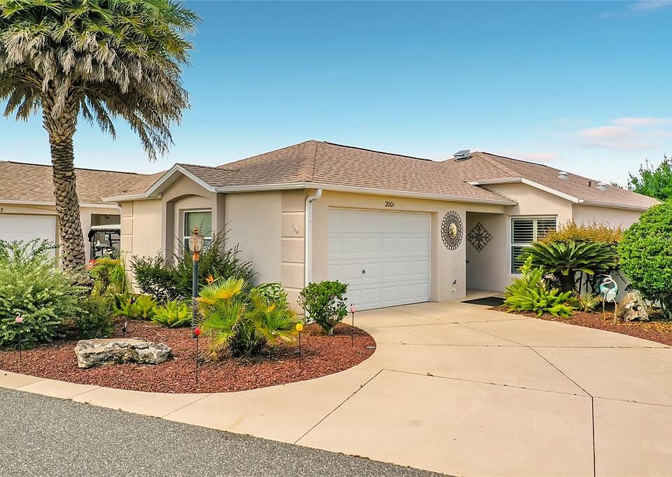1st image of 2001 ALTAMONTE WAY