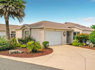 2001 ALTAMONTE WAY, THE VILLAGES, FL 32162
