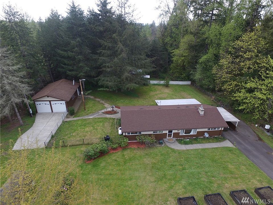1st image of 32224 Mountain Hwy E