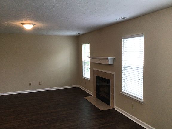 4th image of 8832 Durban Ct