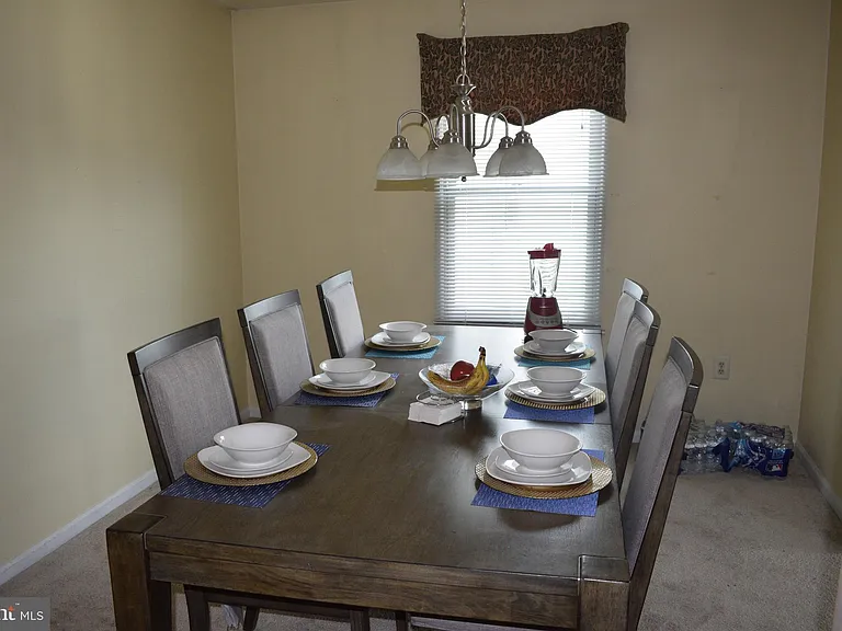 2155 Mill Valley Ln — Photo 8